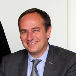 Yves Marmiesse